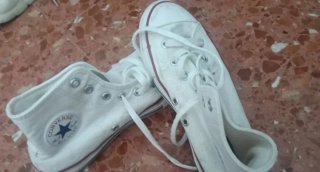 Regalos varios x manitas