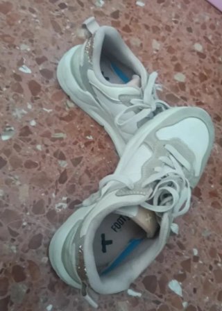 Regalos varios x manitas