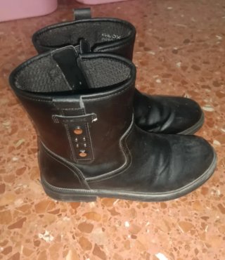 Regalos varios x manitas