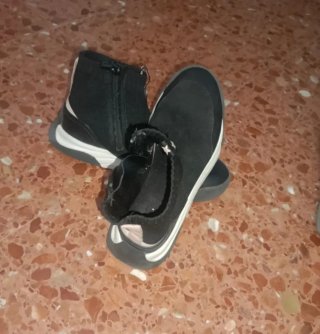 Regalos varios x manitas