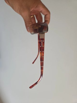 Gafas de sol Versace