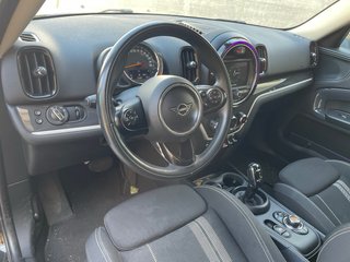 MINI Countryman 2019