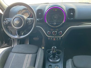 MINI Countryman 2019