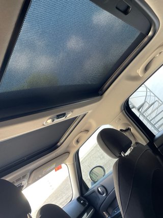 MINI Countryman 2019