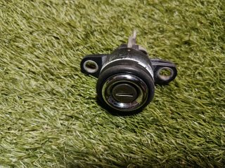 Kit recambios Golf Mk1 Cabriolet