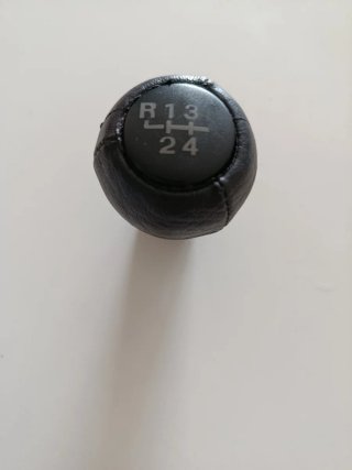 Kit recambios Golf Mk1 Cabriolet