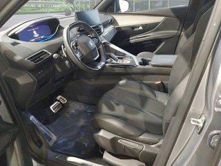 Peugeot 3008 1.5 BlueHDi 96kW S&S GT EAT8