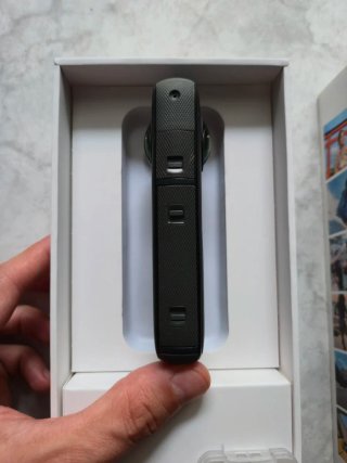Cámara Insta360 ONE X2