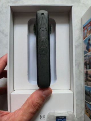 Cámara Insta360 ONE X2