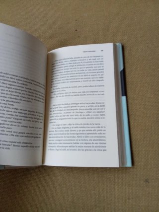 3 libros paulo coelho