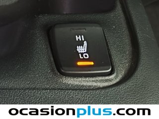 Toyota Corolla 140H Style 103 kW (140 CV)