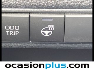 Toyota Corolla 140H Style 103 kW (140 CV)