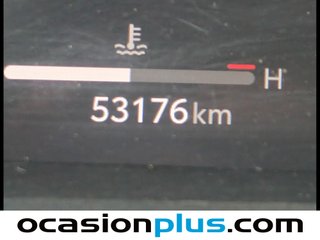 Toyota Corolla 140H Style 103 kW (140 CV)