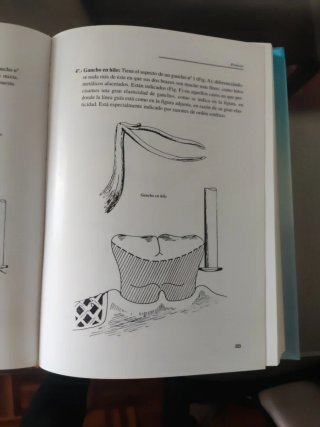 Manual del tecnico superior en protesis dentales