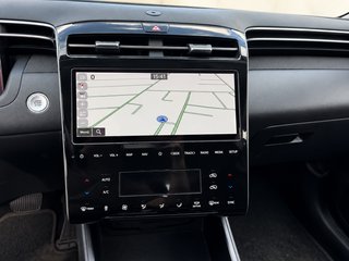 Hyundai Tucson 1.6 T-GDI 48V Tecno DCT 2C – 150 CV