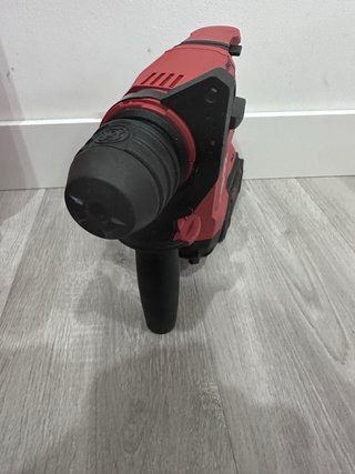 Martillo Perforador Hilti TE 4-22 Nuron