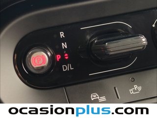 MINI MINI Countryman C 125 kW (170 CV)