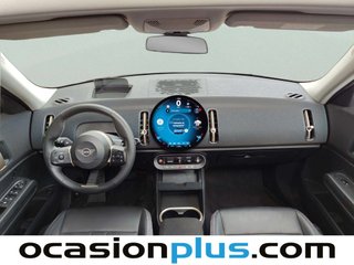 MINI MINI Countryman C 125 kW (170 CV)