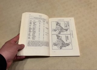 GEOGRAFÍA.  2. El territorio mundial