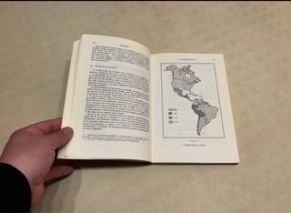 GEOGRAFÍA.  2. El territorio mundial