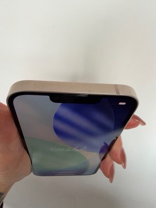 iPhone 13 Blanco
