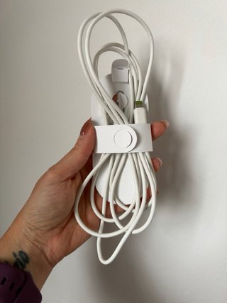iPhone 13 Blanco
