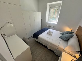 Chalet en alquiler en General Dávila en Santander