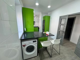 Chalet en alquiler en General Dávila en Santander