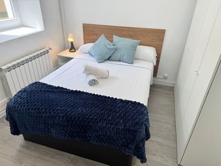 Chalet en alquiler en General Dávila en Santander