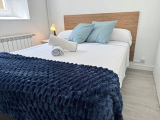 Chalet en alquiler en General Dávila en Santander