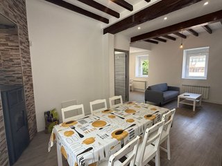 Chalet en alquiler en General Dávila en Santander