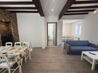 Chalet en alquiler en General Dávila en Santander