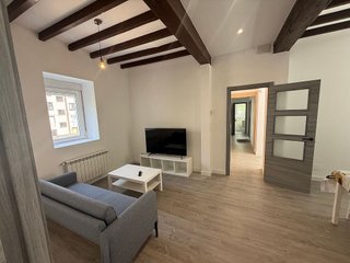 Chalet en alquiler en General Dávila en Santander