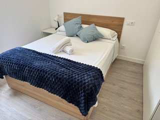 Chalet en alquiler en General Dávila en Santander