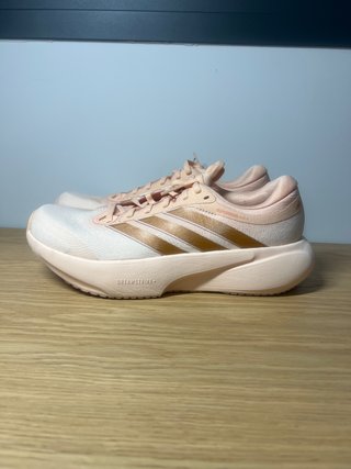 Zapatillas adidas Supernova Rise 3