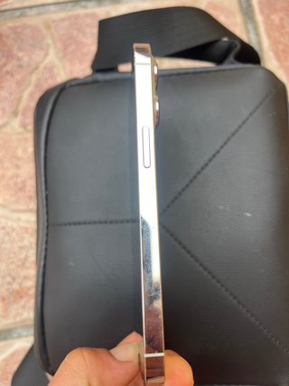 Iphone 13 pro para despiece