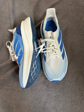 Zapatillas adidas Ultraboost 5