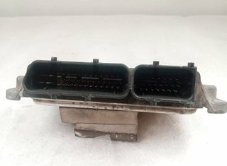 Fiat 503702 iaw4efb1 centralita motor bravo (182)