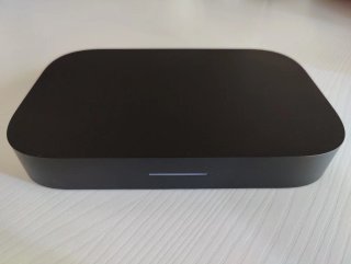 Mini PC Chromebox CTL GQE15C Intel i7 10510U