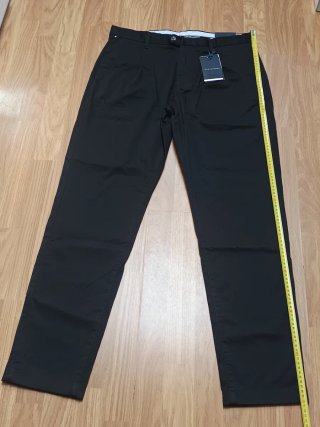 Pantalones Tommy Hilfiger NUEVOS CON ETIQUETAS
