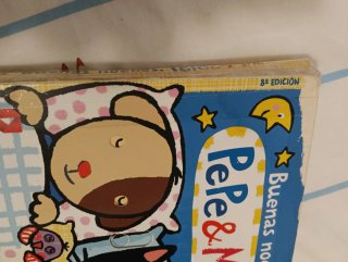 5 cuentos primeras lecturas