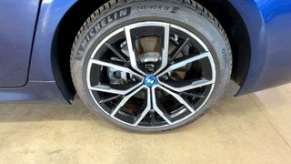 BMW SERIE 5 545e xDrive (2022)