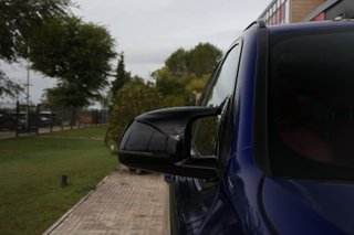 BMW X3 M COMPETITION XDRIVE
