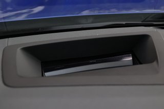 BMW X3 M COMPETITION XDRIVE