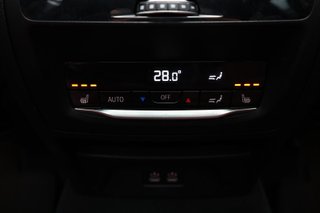 BMW X3 M COMPETITION XDRIVE