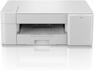 Impresora Brother DCP-J1200W
