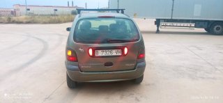 Se vende Renault Scenic kaleidon