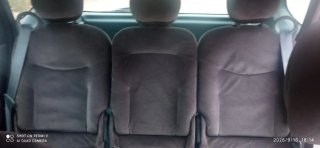 Se vende Renault Scenic kaleidon