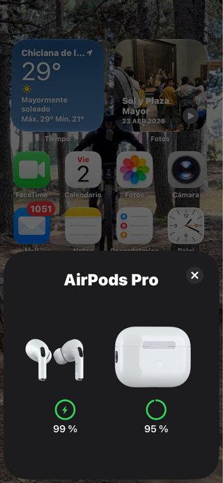 Airpods pro 2 apple