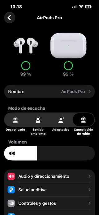 Airpods pro 2 apple